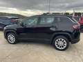 Jeep Compass 1.6 mjt Business 130 CV "Km 76.000" Nero - thumbnail 2