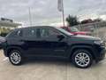 Jeep Compass 1.6 mjt Business 130 CV "Km 76.000" Nero - thumbnail 3
