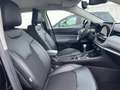 Jeep Compass 1.6 mjt Business 130 CV "Km 76.000" Nero - thumbnail 7