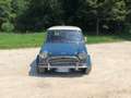 Austin Mini cooper plava - thumbnail 3