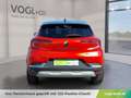 Renault Captur Techno Fast Track E-Tech Full Hybrid 145 Rot - thumbnail 7