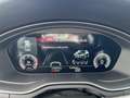Audi A4 30 2.0 tdi mhev S line Edition 136cv s-tronic Grau - thumbnail 9