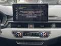 Audi A4 30 2.0 tdi mhev S line Edition 136cv s-tronic Grau - thumbnail 17
