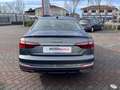 Audi A4 30 2.0 tdi mhev S line Edition 136cv s-tronic Grau - thumbnail 14