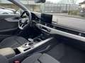 Audi A4 30 2.0 tdi mhev S line Edition 136cv s-tronic Grau - thumbnail 3