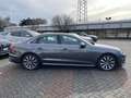 Audi A4 30 2.0 tdi mhev S line Edition 136cv s-tronic Grau - thumbnail 15