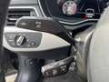 Audi A4 30 2.0 tdi mhev S line Edition 136cv s-tronic Grau - thumbnail 18