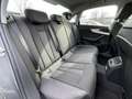 Audi A4 30 2.0 tdi mhev S line Edition 136cv s-tronic Grau - thumbnail 7
