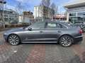 Audi A4 30 2.0 tdi mhev S line Edition 136cv s-tronic Grau - thumbnail 13