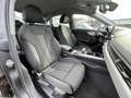 Audi A4 30 2.0 tdi mhev S line Edition 136cv s-tronic Grau - thumbnail 6