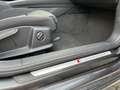 Audi A4 30 2.0 tdi mhev S line Edition 136cv s-tronic Grau - thumbnail 19