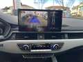 Audi A4 30 2.0 tdi mhev S line Edition 136cv s-tronic Grau - thumbnail 10