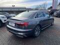 Audi A4 30 2.0 tdi mhev S line Edition 136cv s-tronic Grau - thumbnail 2