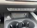Audi A4 30 2.0 tdi mhev S line Edition 136cv s-tronic Grau - thumbnail 21