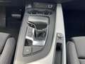 Audi A4 30 2.0 tdi mhev S line Edition 136cv s-tronic Grau - thumbnail 20