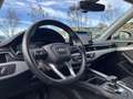 Audi A4 30 2.0 tdi mhev S line Edition 136cv s-tronic Grau - thumbnail 8