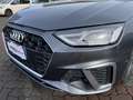 Audi A4 30 2.0 tdi mhev S line Edition 136cv s-tronic Grau - thumbnail 12