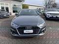 Audi A4 30 2.0 tdi mhev S line Edition 136cv s-tronic Grau - thumbnail 11