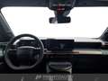 Lancia Ypsilon 51kwh 156cv Blanc - thumbnail 19