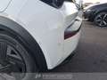 Lancia Ypsilon 51kwh 156cv Bianco - thumbnail 11