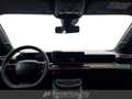 Lancia Ypsilon 51kwh 156cv Blanc - thumbnail 23