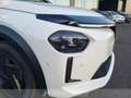 Lancia Ypsilon 51kwh 156cv Bianco - thumbnail 13