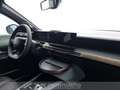 Lancia Ypsilon 51kwh 156cv Blanc - thumbnail 21