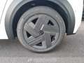 Lancia Ypsilon 51kwh 156cv Bianco - thumbnail 10