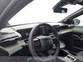 Lancia Ypsilon 51kwh 156cv Bianco - thumbnail 15