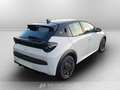 Lancia Ypsilon 51kwh 156cv Bianco - thumbnail 6