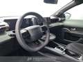 Lancia Ypsilon 51kwh 156cv Blanc - thumbnail 20