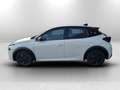 Lancia Ypsilon 51kwh 156cv Bianco - thumbnail 9