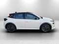 Lancia Ypsilon 51kwh 156cv Bianco - thumbnail 5