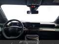 Lancia Ypsilon 51kwh 156cv Blanc - thumbnail 18