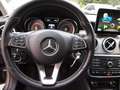 Mercedes-Benz GLA 220 CDI 4Matic Urban NAVI TÜV NEU! Grey - thumbnail 14