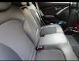 Hyundai iX35 ix35 2.0 crdi Comfort 2wd Nero - thumbnail 11