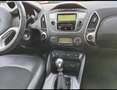 Hyundai iX35 ix35 2.0 crdi Comfort 2wd Nero - thumbnail 7