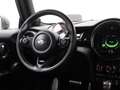MINI Cooper S 3-deurs King's Cross Edition Aut. Grijs - thumbnail 2