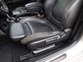 MINI Cooper S 3-deurs King's Cross Edition Aut. Grijs - thumbnail 15