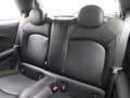 MINI Cooper S 3-deurs King's Cross Edition Aut. Grijs - thumbnail 16