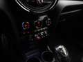 MINI Cooper S 3-deurs King's Cross Edition Aut. Grijs - thumbnail 14