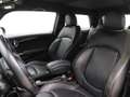 MINI Cooper S 3-deurs King's Cross Edition Aut. Grijs - thumbnail 5