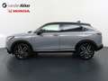 Honda HR-V 1.5 e:HEV 131pk Advance Style Plus Pano.dak/ two-t Gris - thumbnail 2