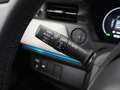 Honda HR-V 1.5 e:HEV 131pk Advance Style Plus Pano.dak/ two-t Gris - thumbnail 26