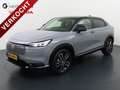 Honda HR-V 1.5 e:HEV 131pk Advance Style Plus Pano.dak/ two-t Gris - thumbnail 1