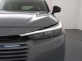 Honda HR-V 1.5 e:HEV 131pk Advance Style Plus Pano.dak/ two-t Gris - thumbnail 14