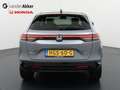 Honda HR-V 1.5 e:HEV 131pk Advance Style Plus Pano.dak/ two-t Gris - thumbnail 4