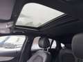 Mercedes-Benz GLC 220 d 4M Coupé AMG Line S-Dach|TWA|360 Schwarz - thumbnail 14