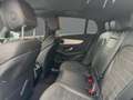 Mercedes-Benz GLC 220 d 4M Coupé AMG Line S-Dach|TWA|360 Schwarz - thumbnail 8