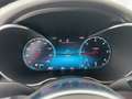 Mercedes-Benz GLC 220 d 4M Coupé AMG Line S-Dach|TWA|360 Schwarz - thumbnail 16